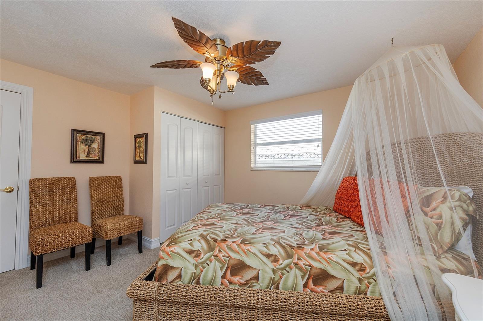 Image 17 of 91 For 3837-3839 Atlantic Avenue