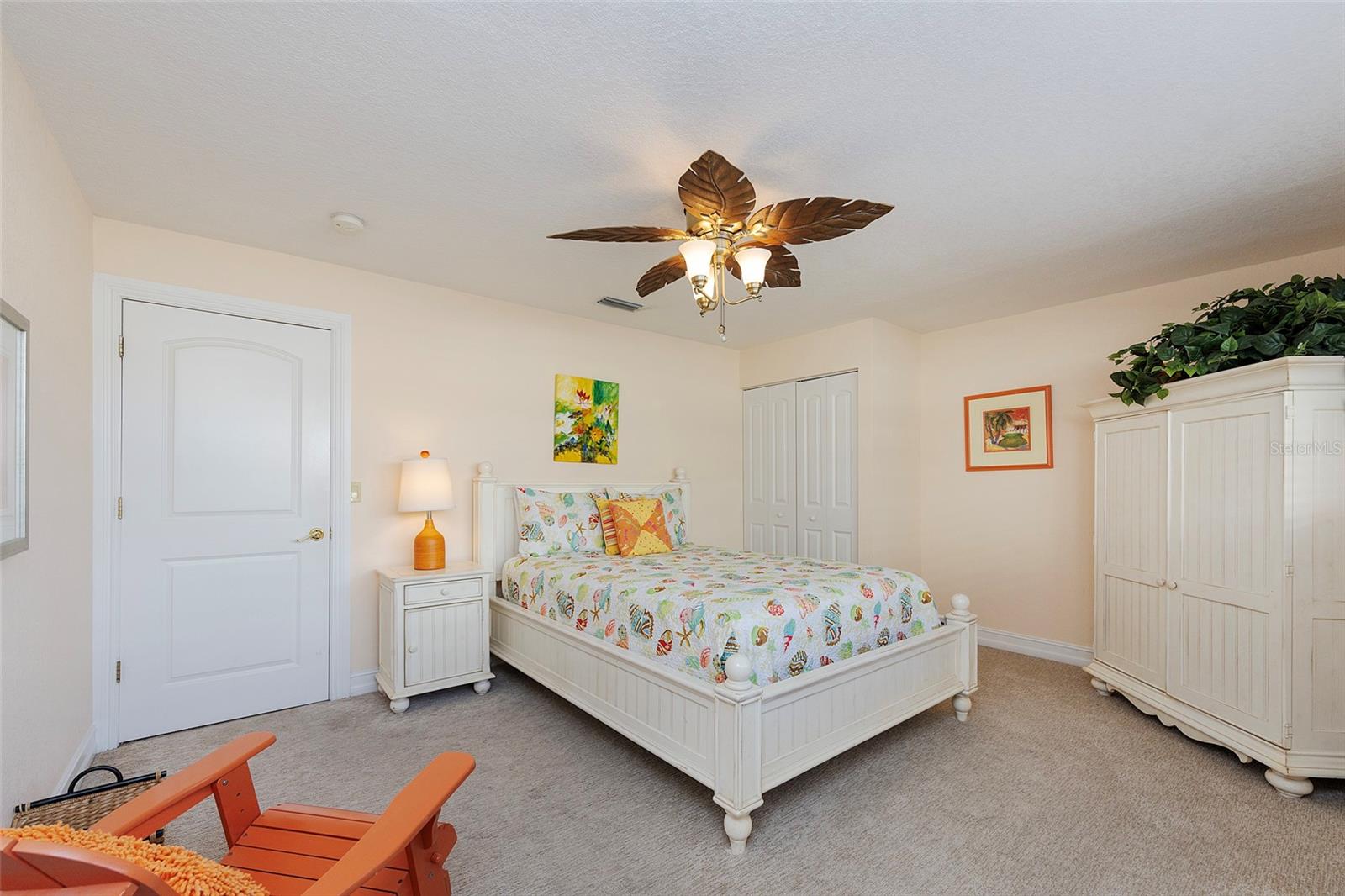 Image 19 of 91 For 3837-3839 Atlantic Avenue