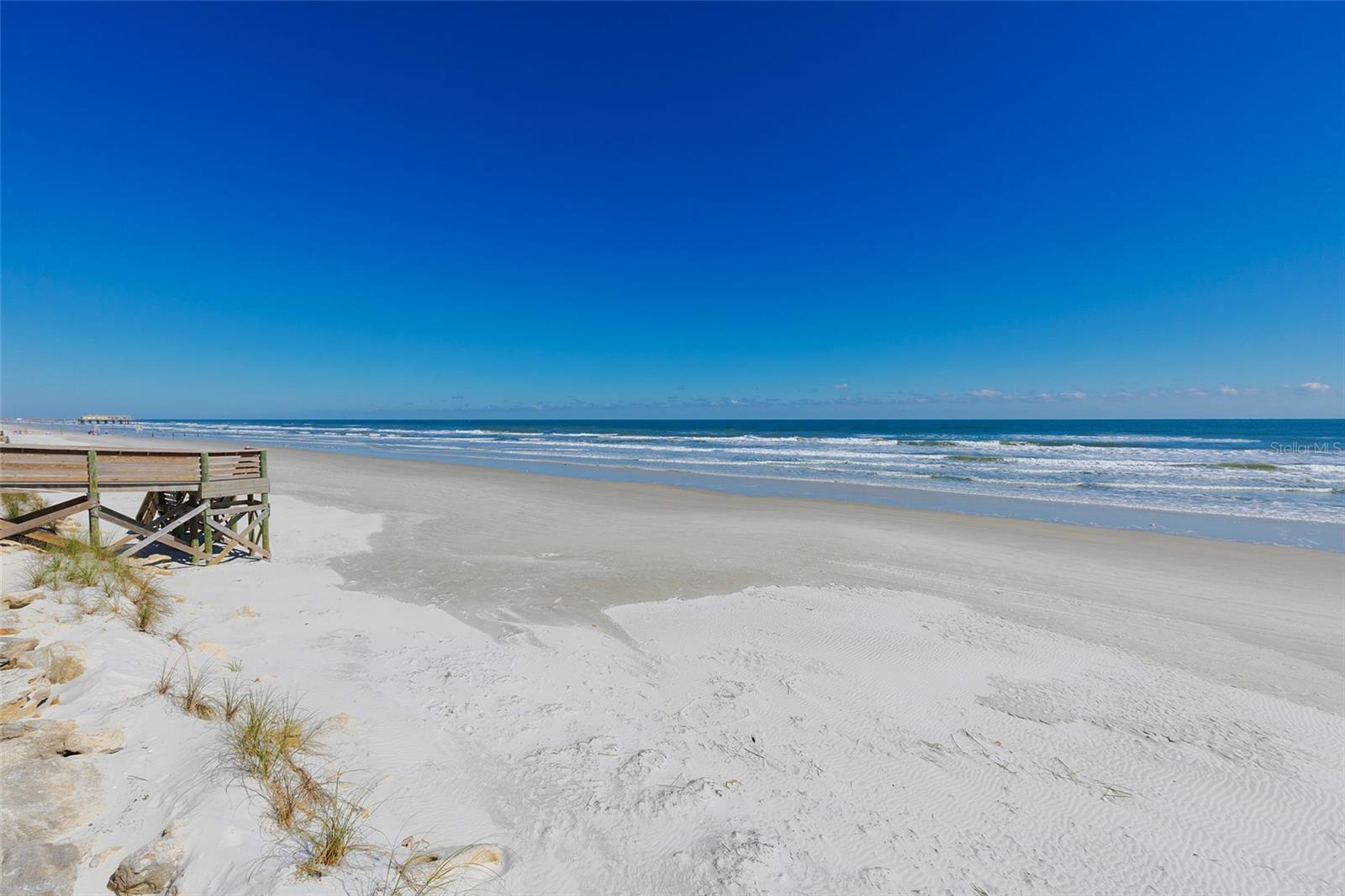 Image 2 of 91 For 3837-3839 Atlantic Avenue