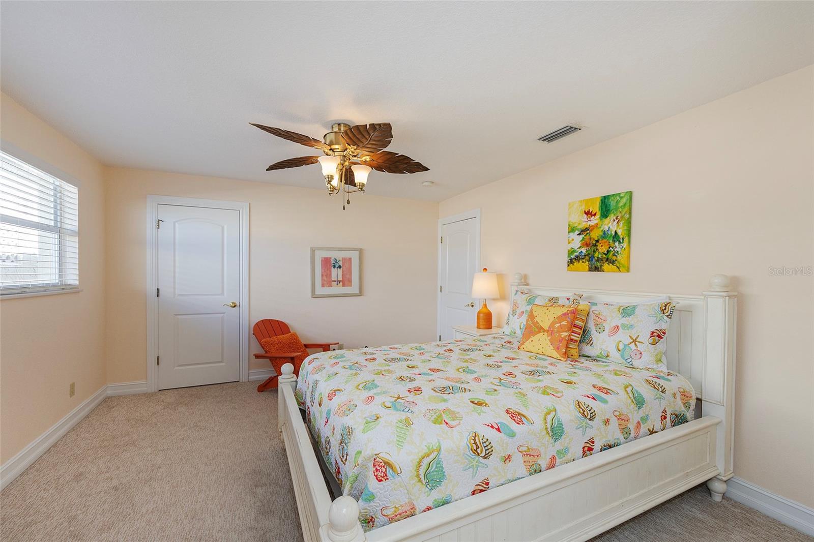 Image 20 of 91 For 3837-3839 Atlantic Avenue