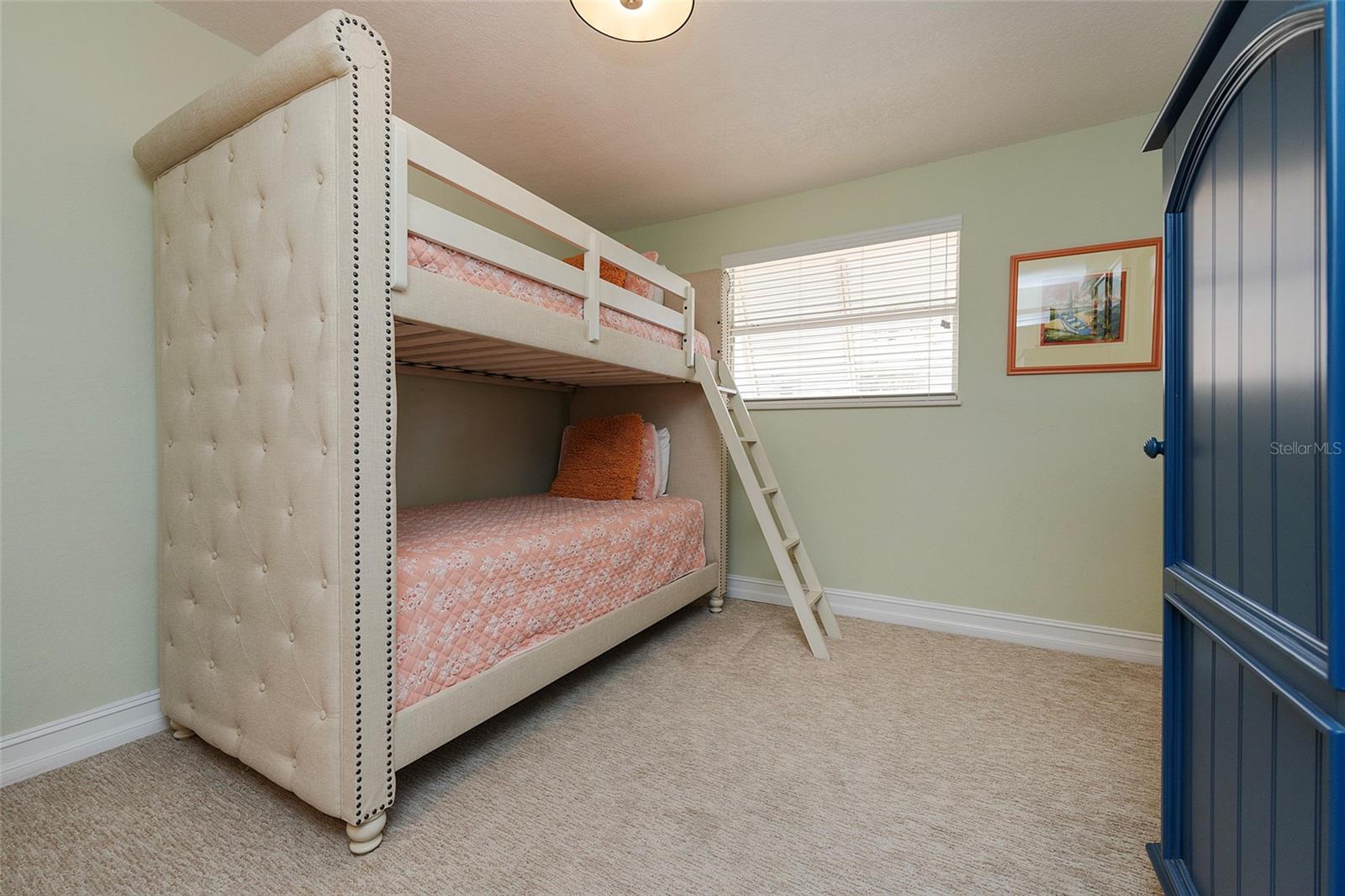 Image 21 of 91 For 3837-3839 Atlantic Avenue