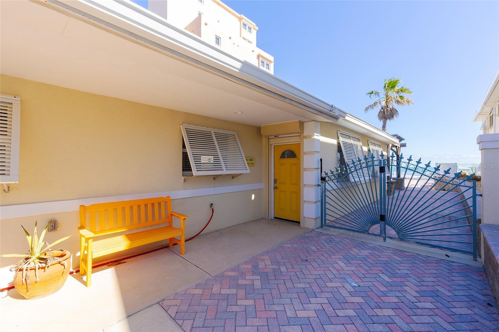 Image 23 of 91 For 3837-3839 Atlantic Avenue