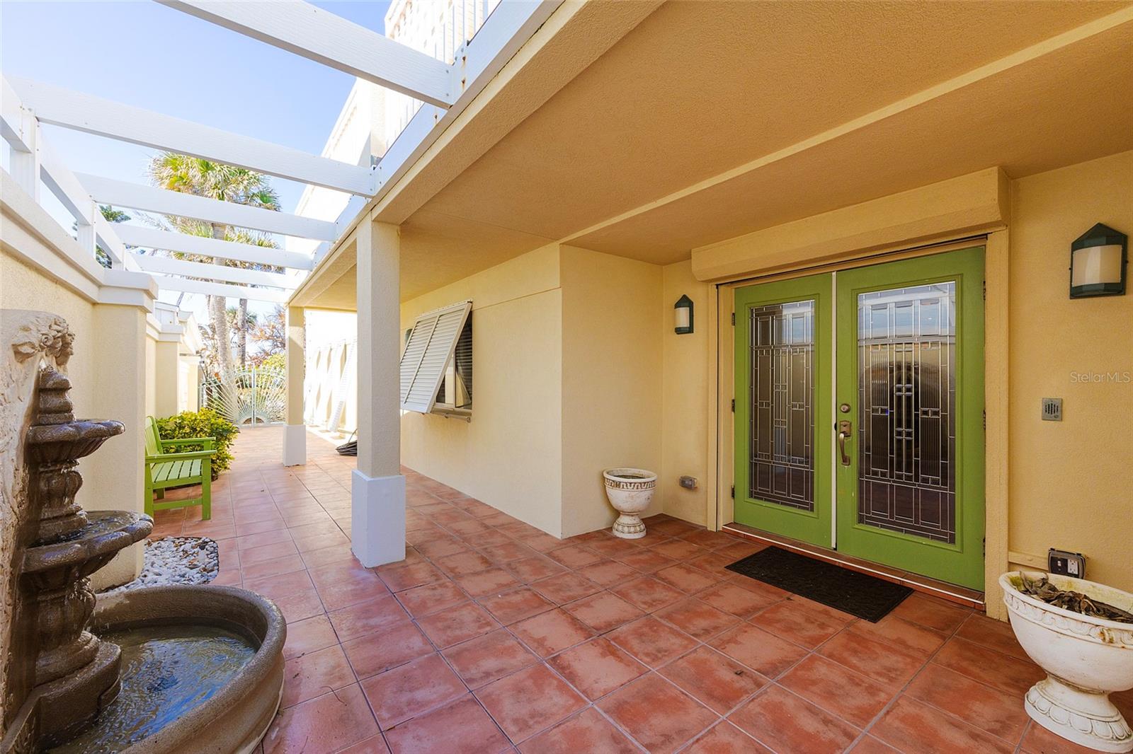 Image 24 of 91 For 3837-3839 Atlantic Avenue