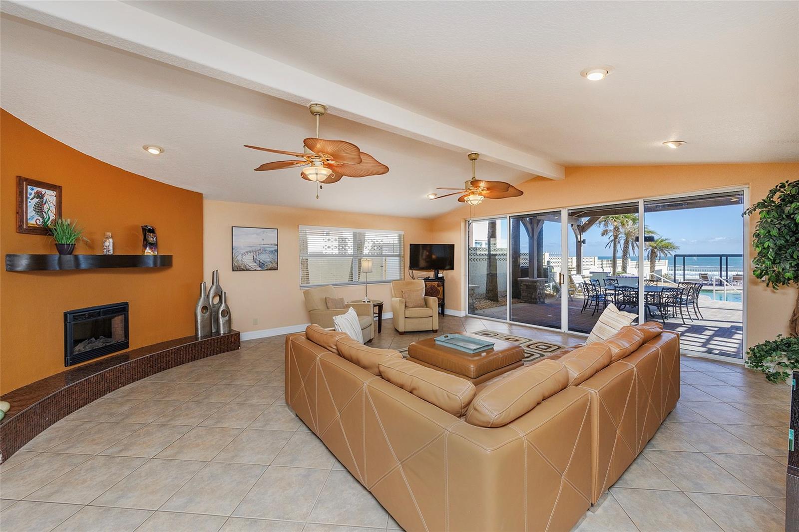 Image 25 of 91 For 3837-3839 Atlantic Avenue