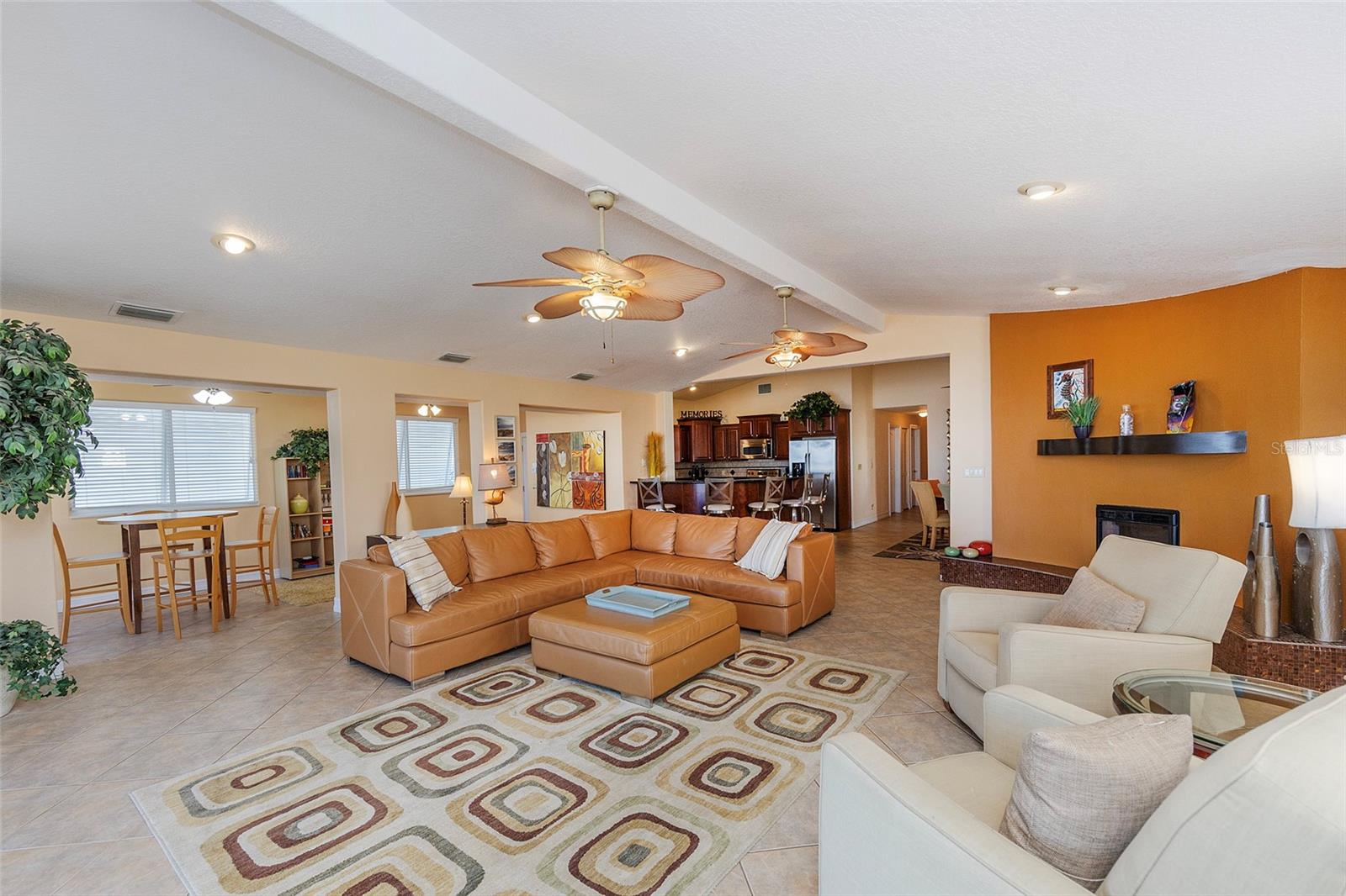 Image 27 of 91 For 3837-3839 Atlantic Avenue