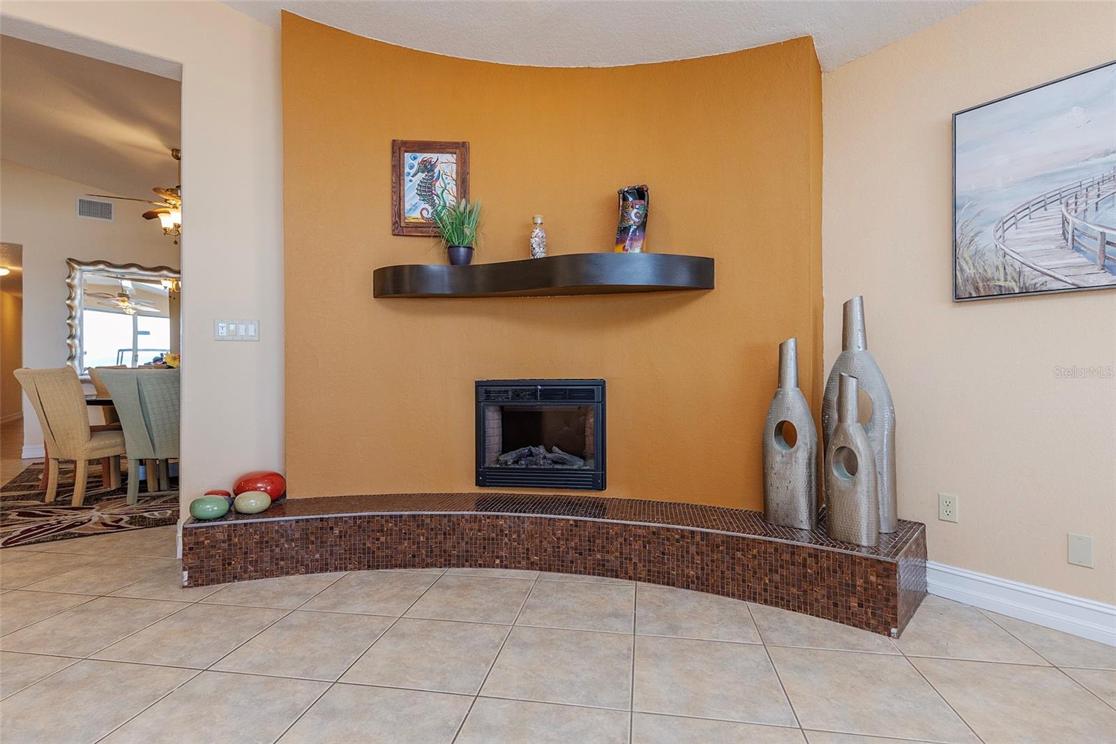 Image 28 of 91 For 3837-3839 Atlantic Avenue