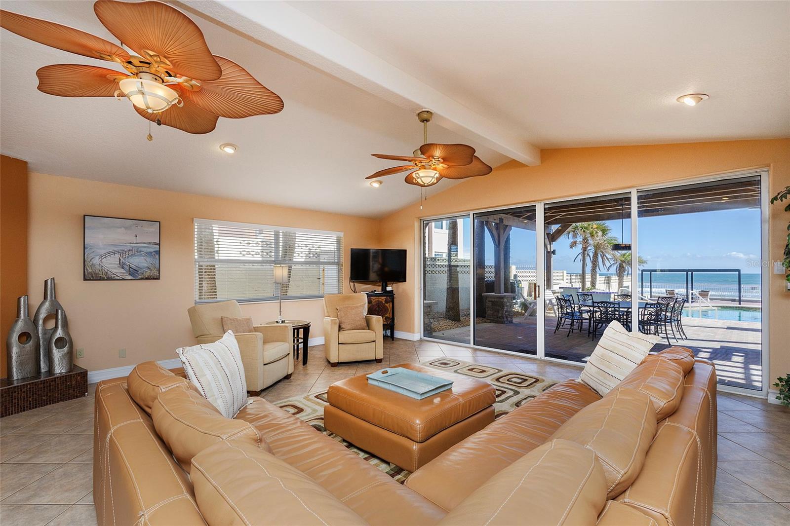 Image 29 of 91 For 3837-3839 Atlantic Avenue