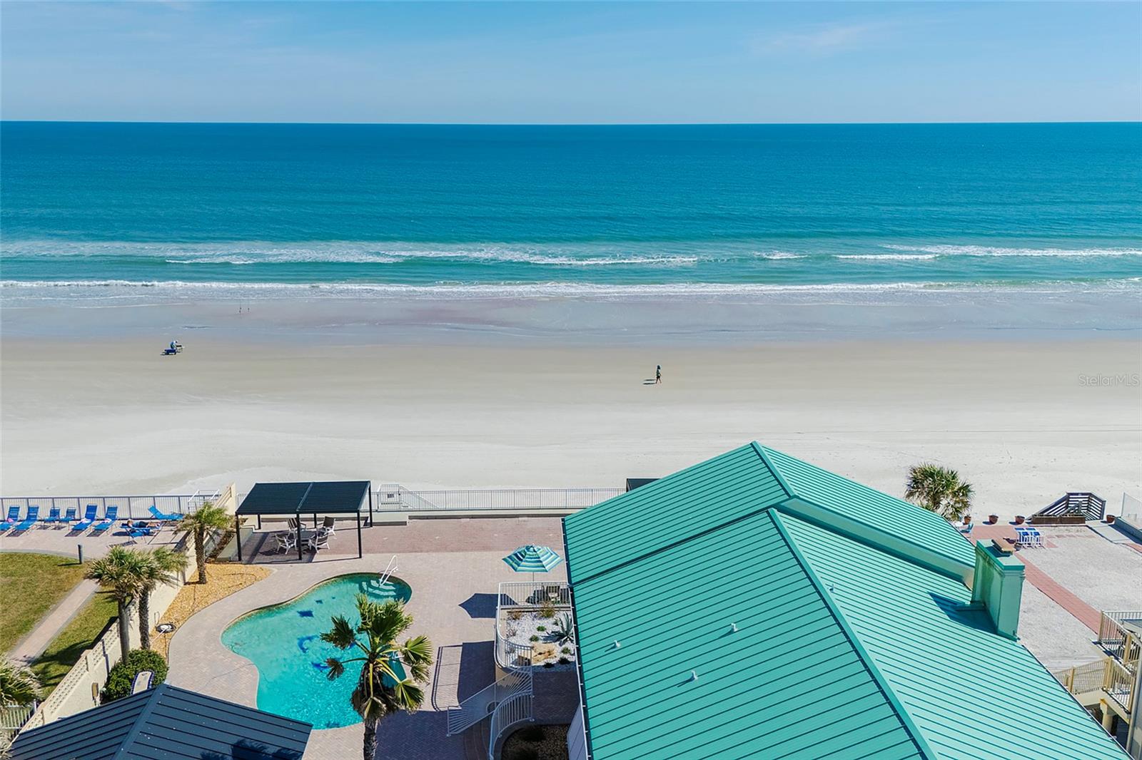 Image 3 of 91 For 3837-3839 Atlantic Avenue