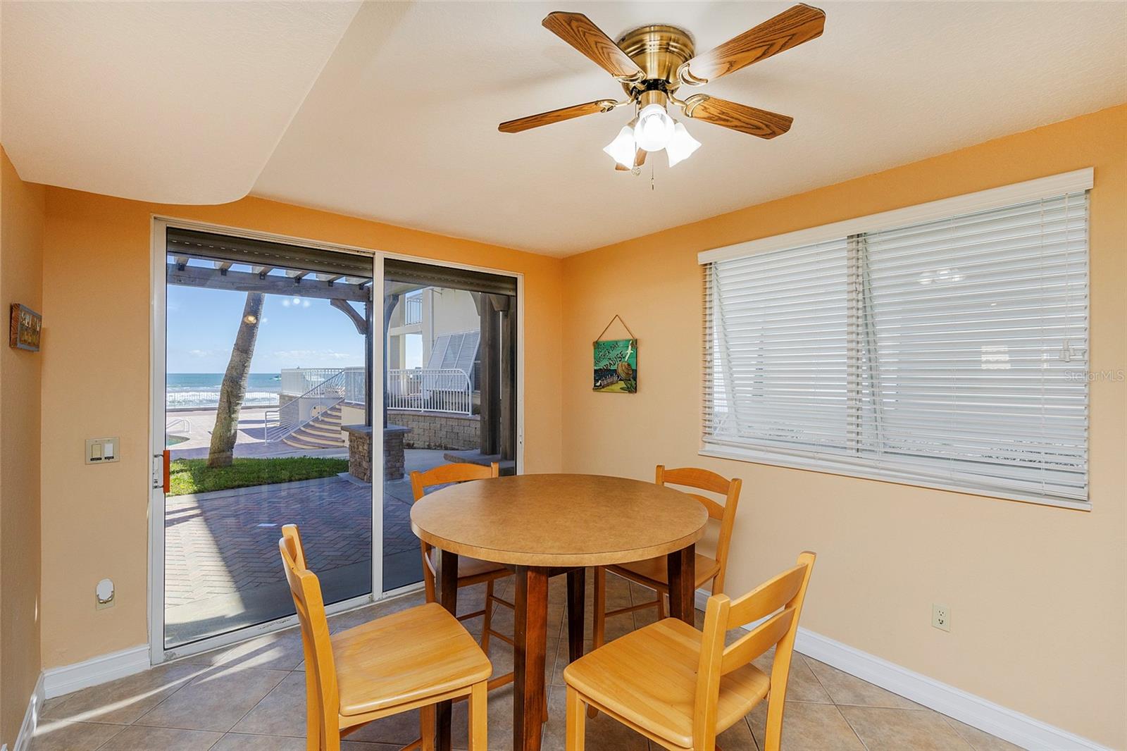 Image 30 of 91 For 3837-3839 Atlantic Avenue