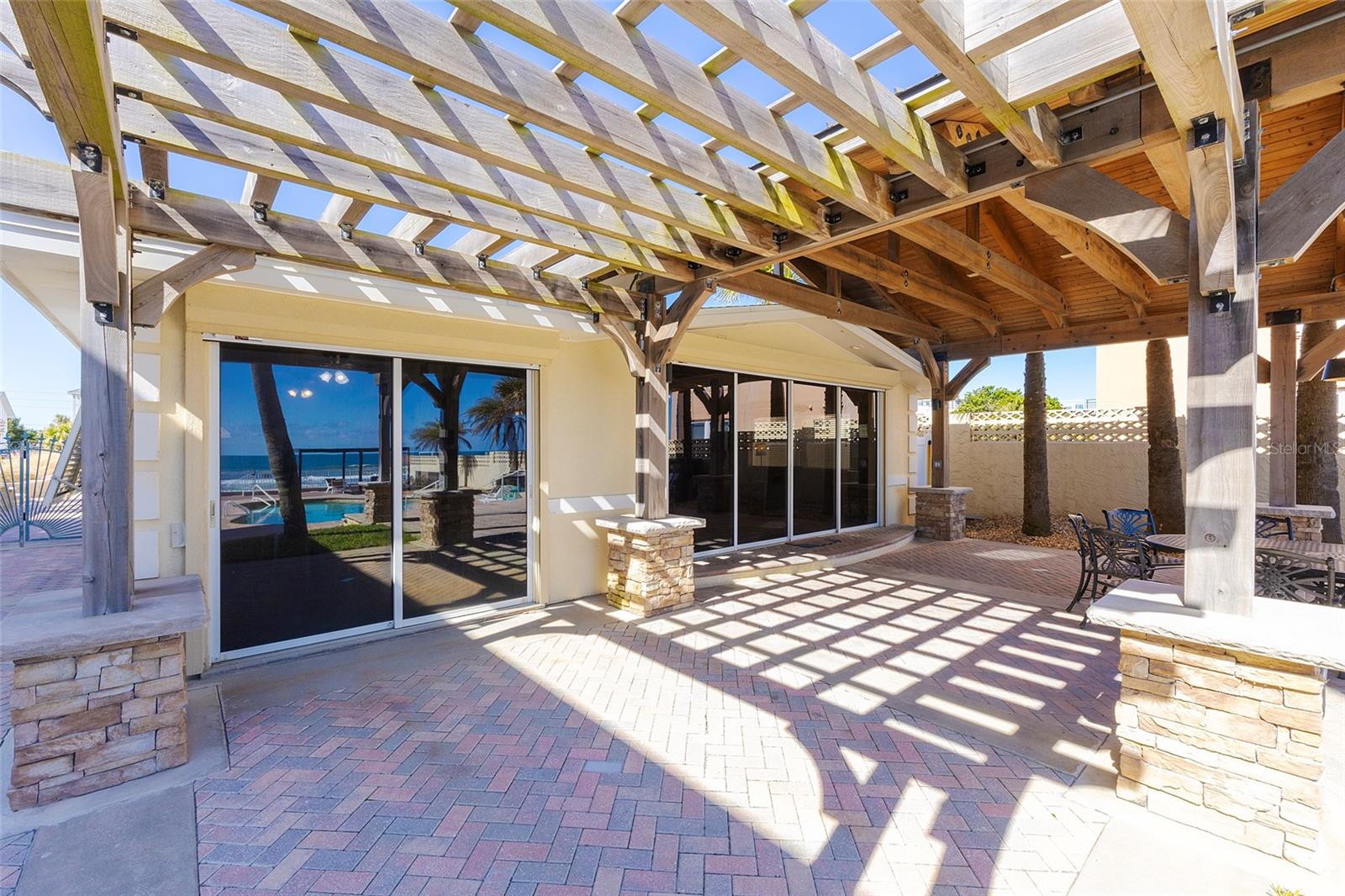 Image 32 of 91 For 3837-3839 Atlantic Avenue