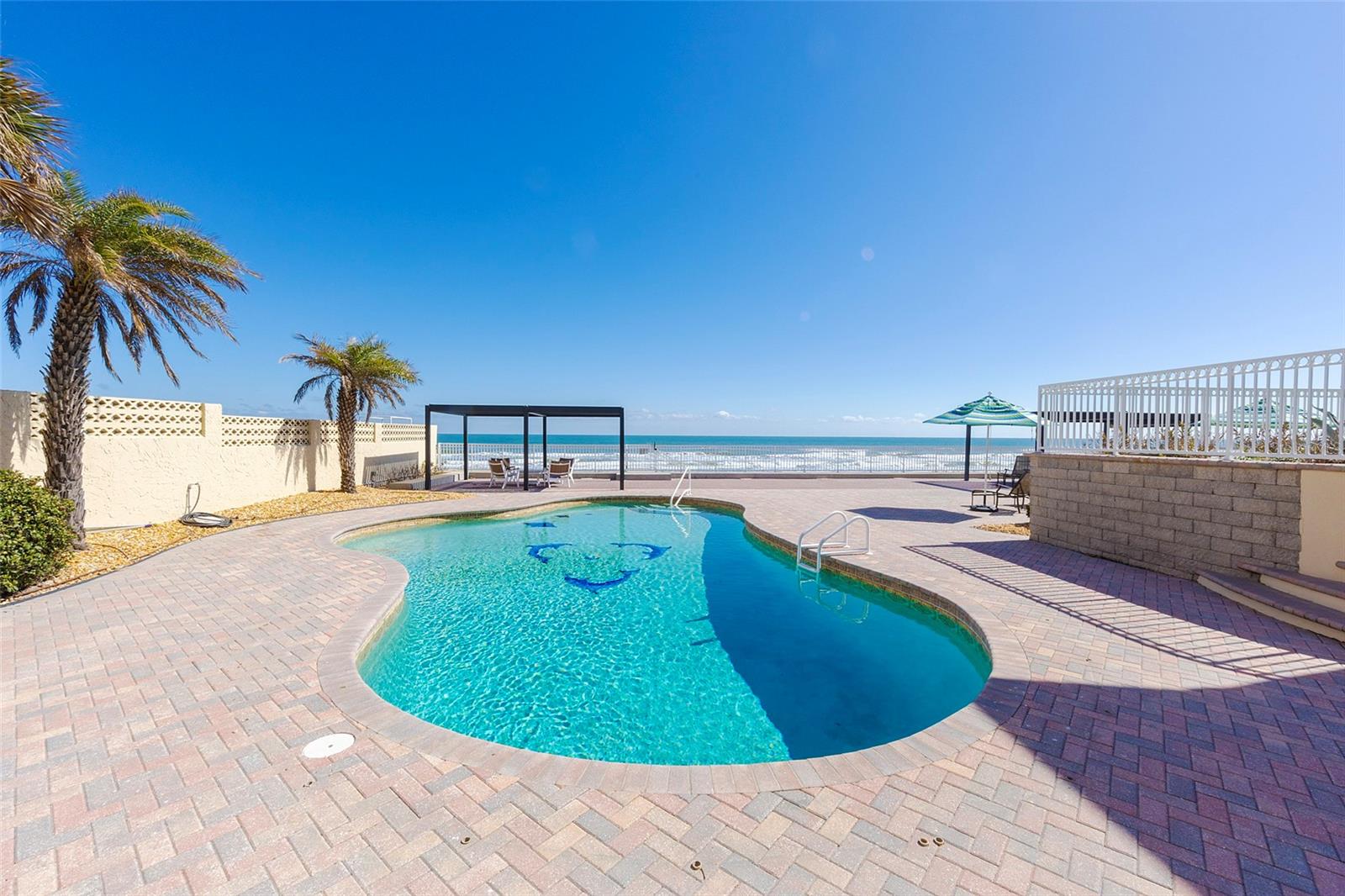 Image 35 of 91 For 3837-3839 Atlantic Avenue