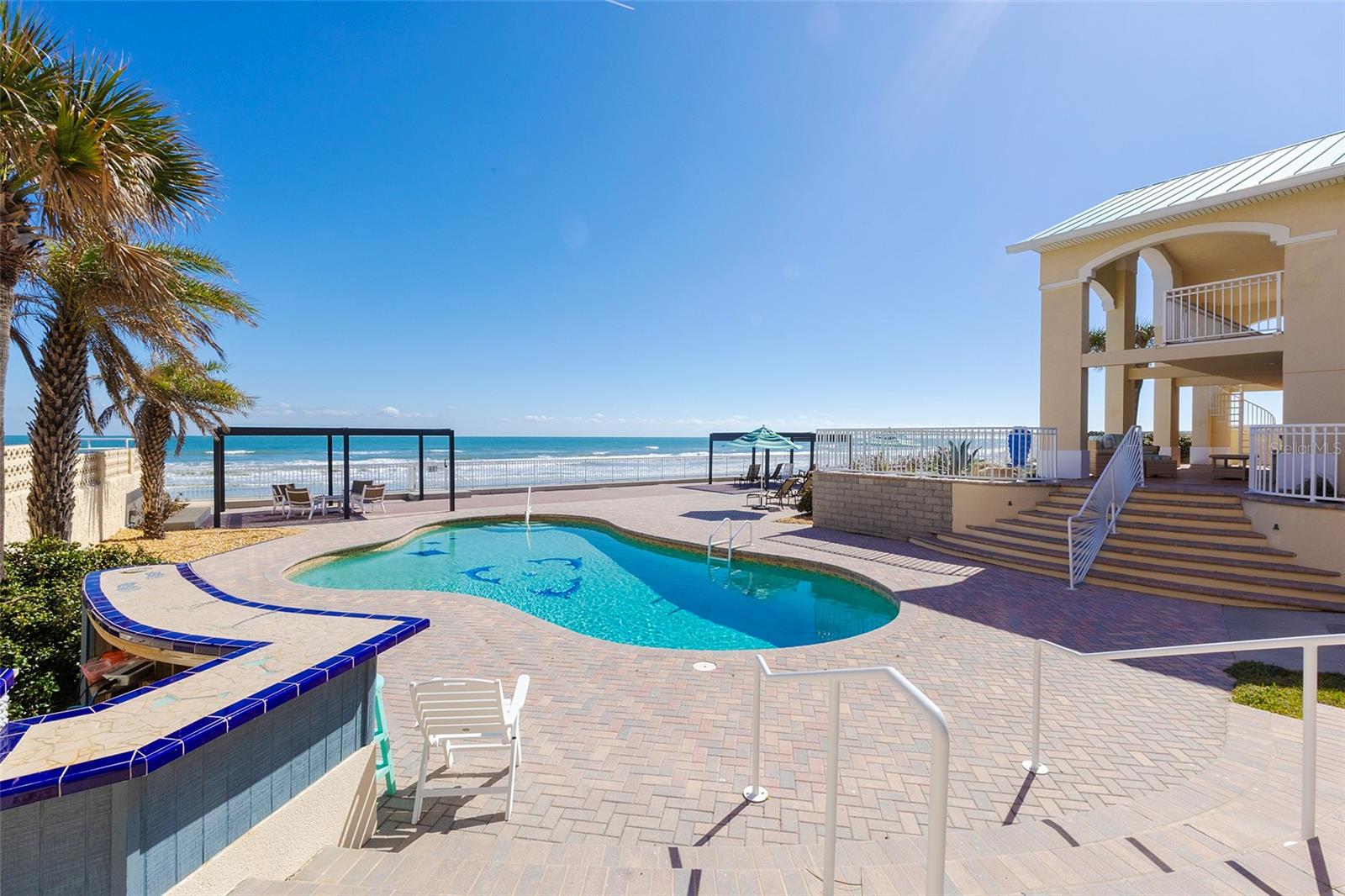 Image 37 of 91 For 3837-3839 Atlantic Avenue