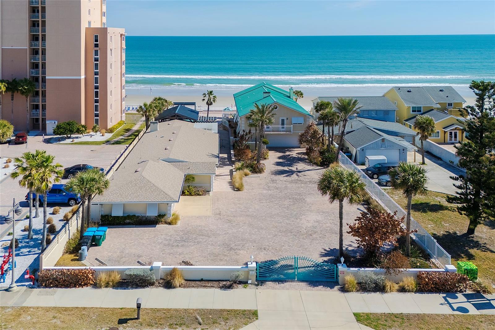 Image 4 of 91 For 3837-3839 Atlantic Avenue