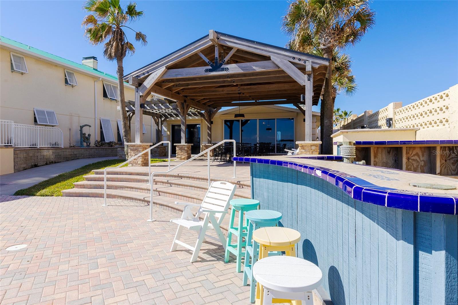 Image 40 of 91 For 3837-3839 Atlantic Avenue