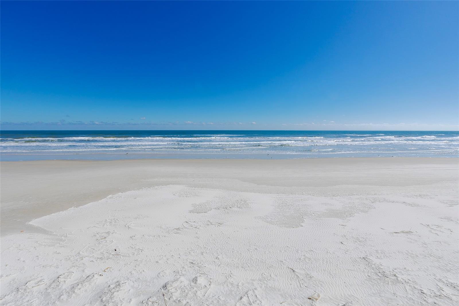 Image 41 of 91 For 3837-3839 Atlantic Avenue