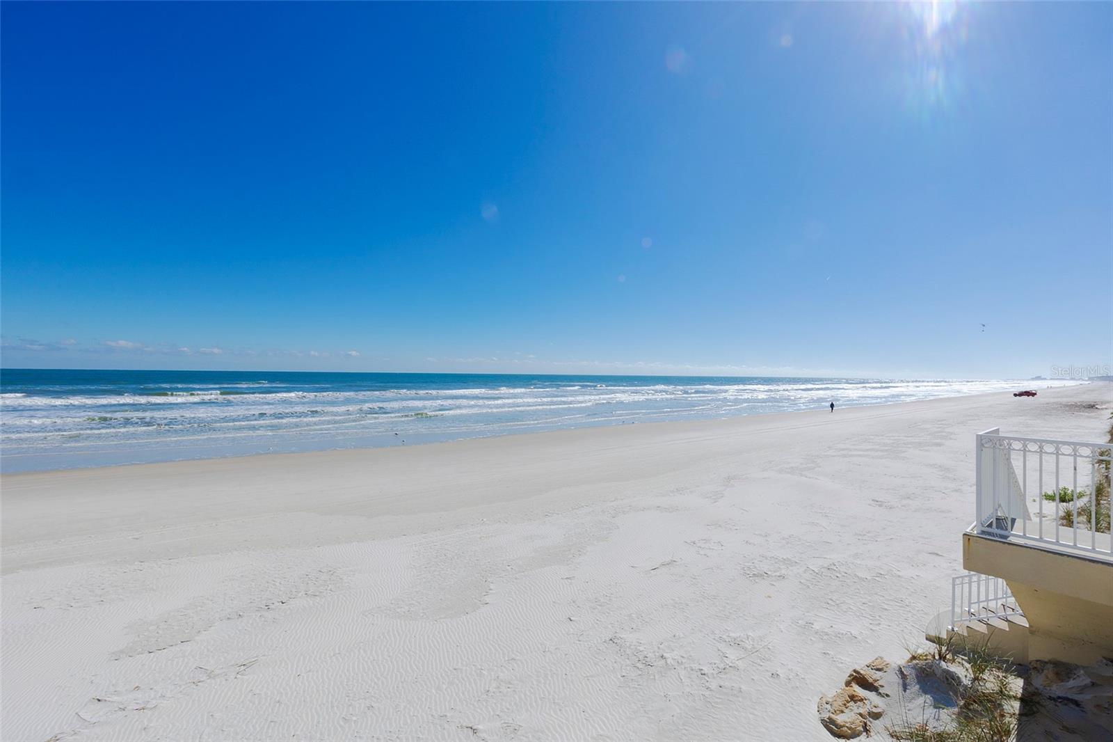 Image 42 of 91 For 3837-3839 Atlantic Avenue