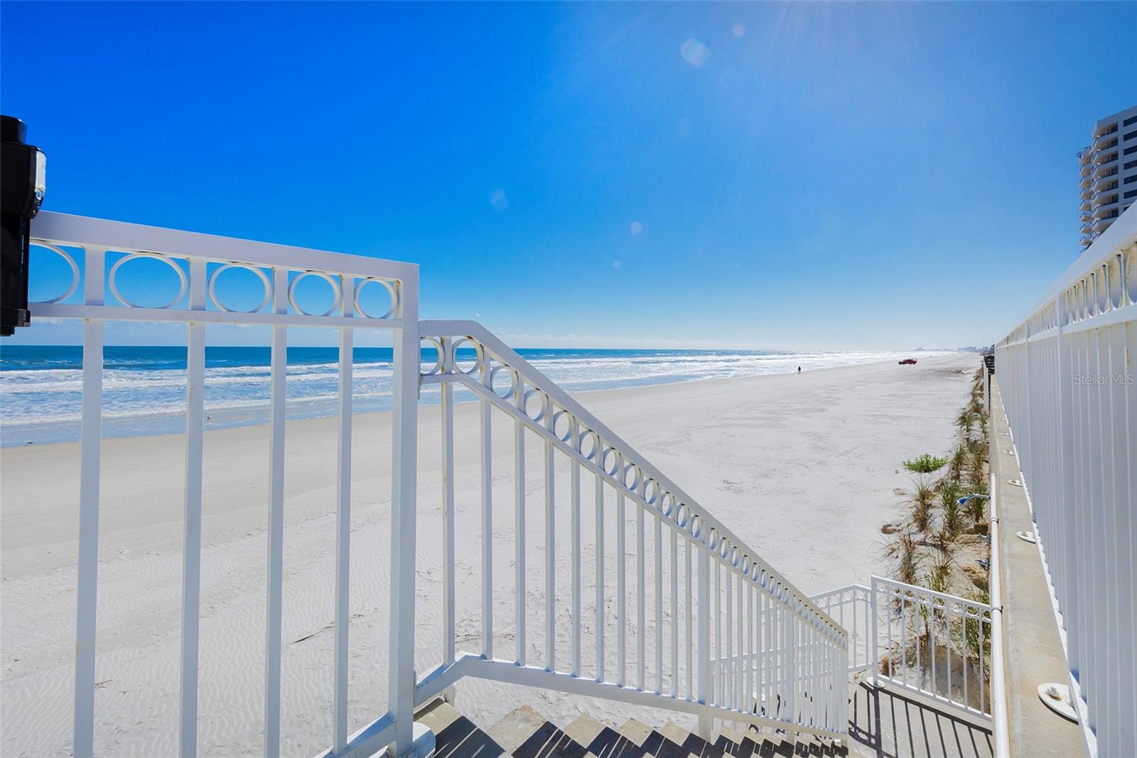 Image 43 of 91 For 3837-3839 Atlantic Avenue