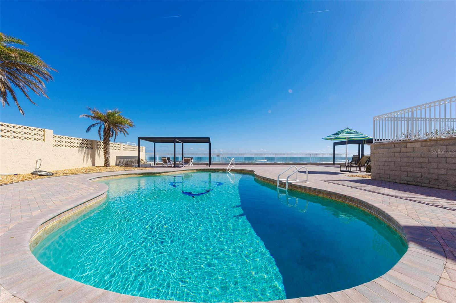 Image 44 of 91 For 3837-3839 Atlantic Avenue