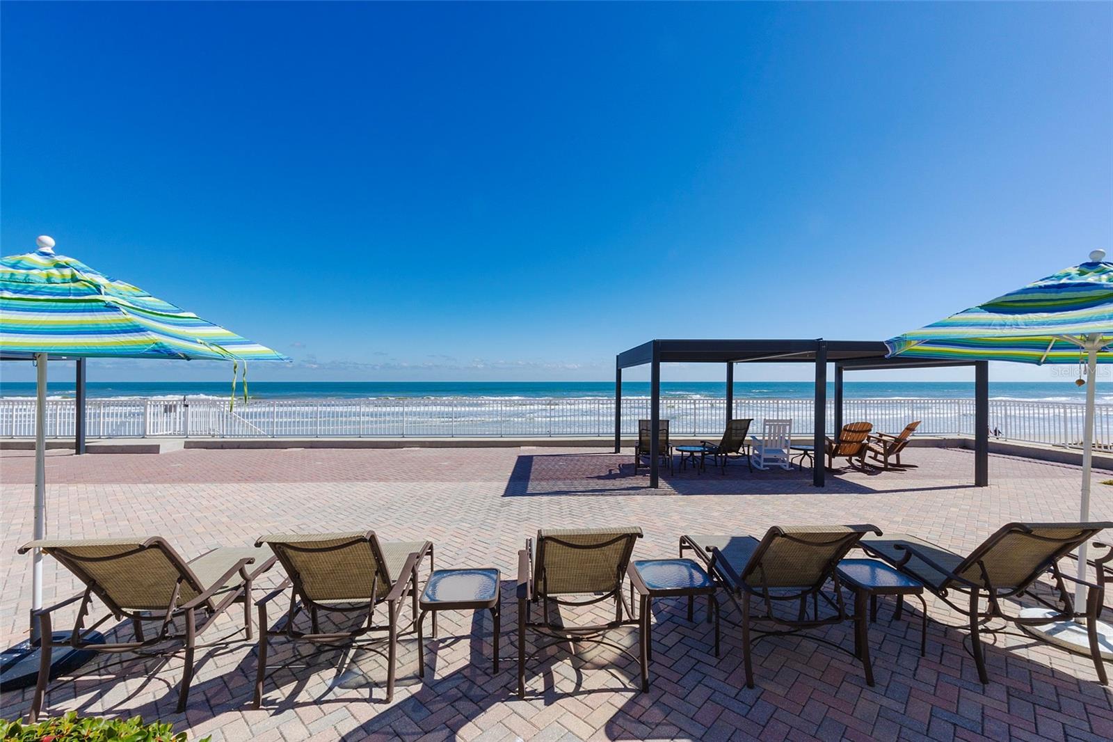 Image 46 of 91 For 3837-3839 Atlantic Avenue