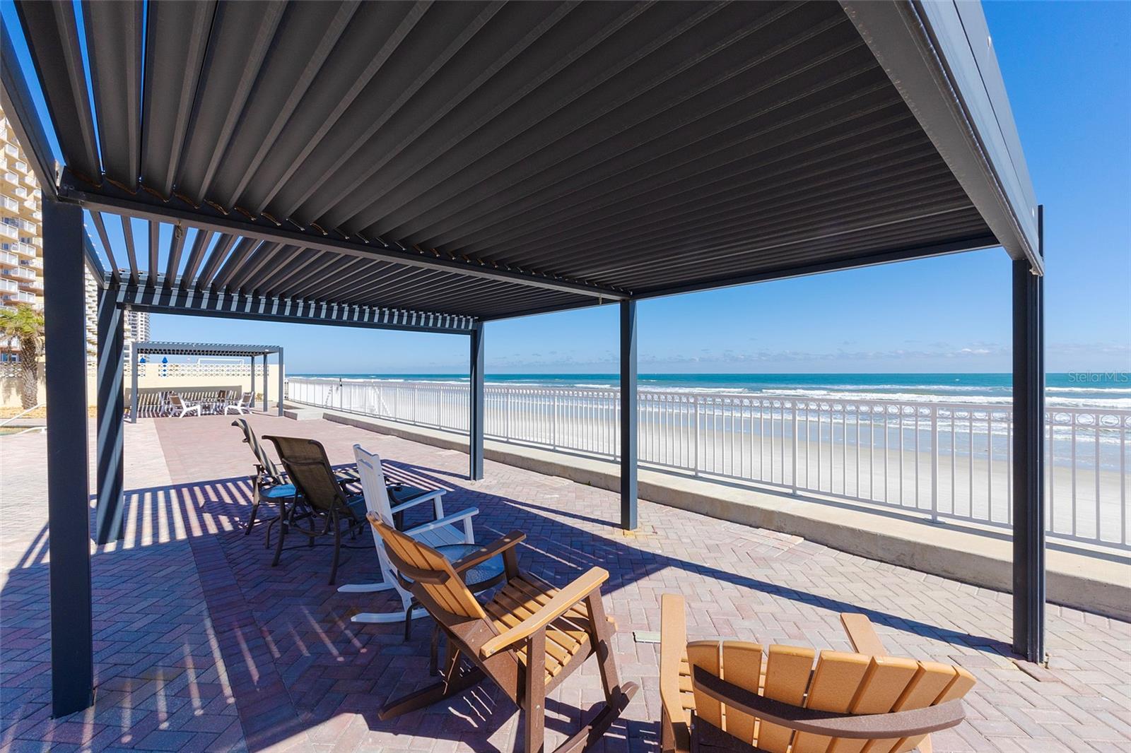 Image 49 of 91 For 3837-3839 Atlantic Avenue