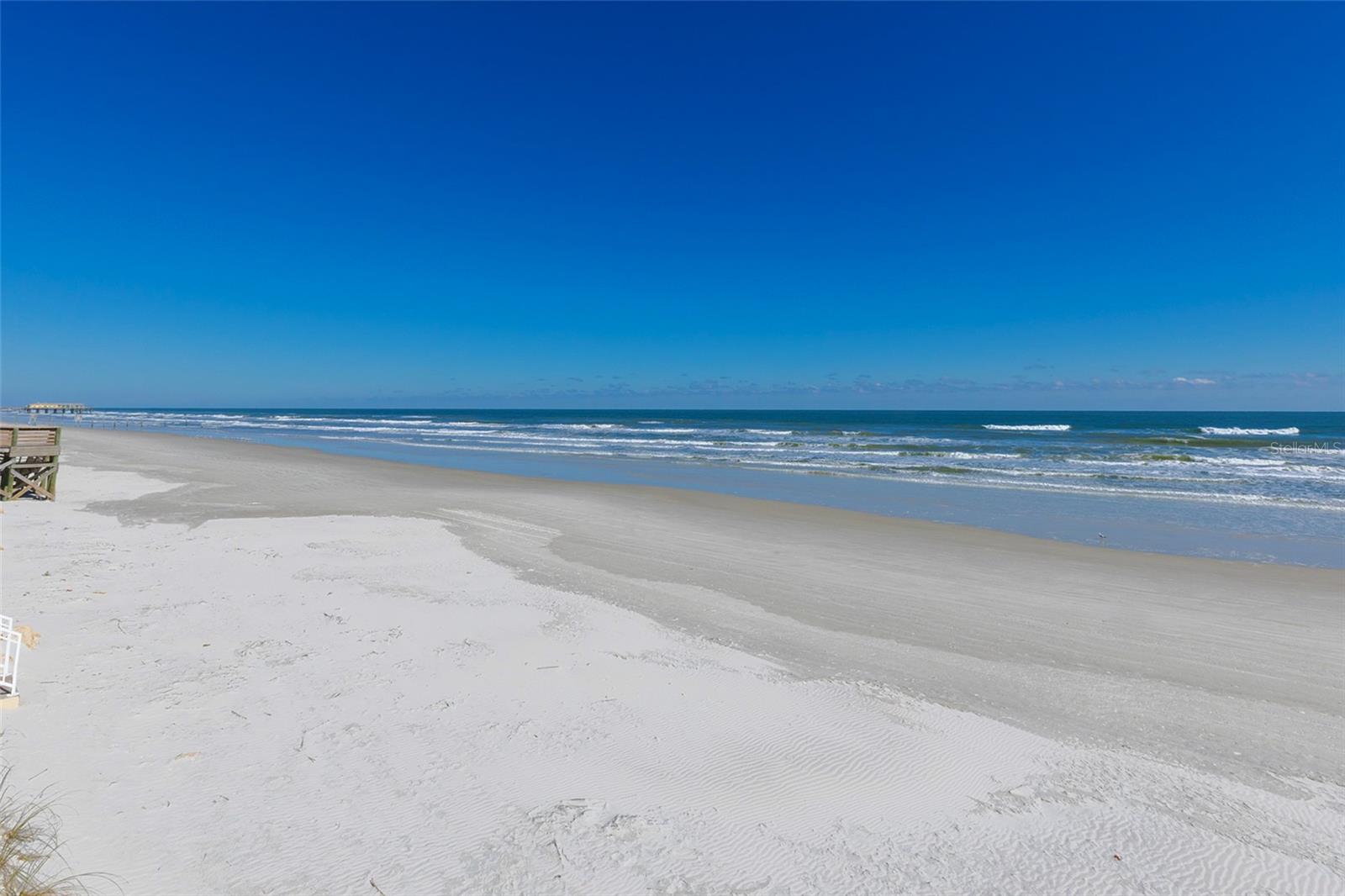 Image 51 of 91 For 3837-3839 Atlantic Avenue