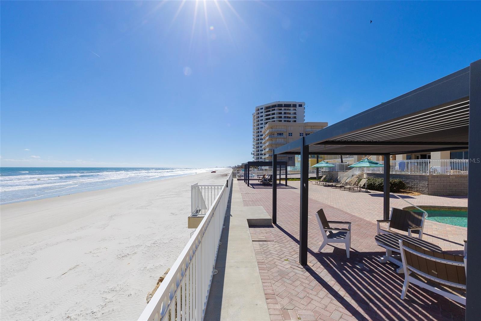 Image 52 of 91 For 3837-3839 Atlantic Avenue