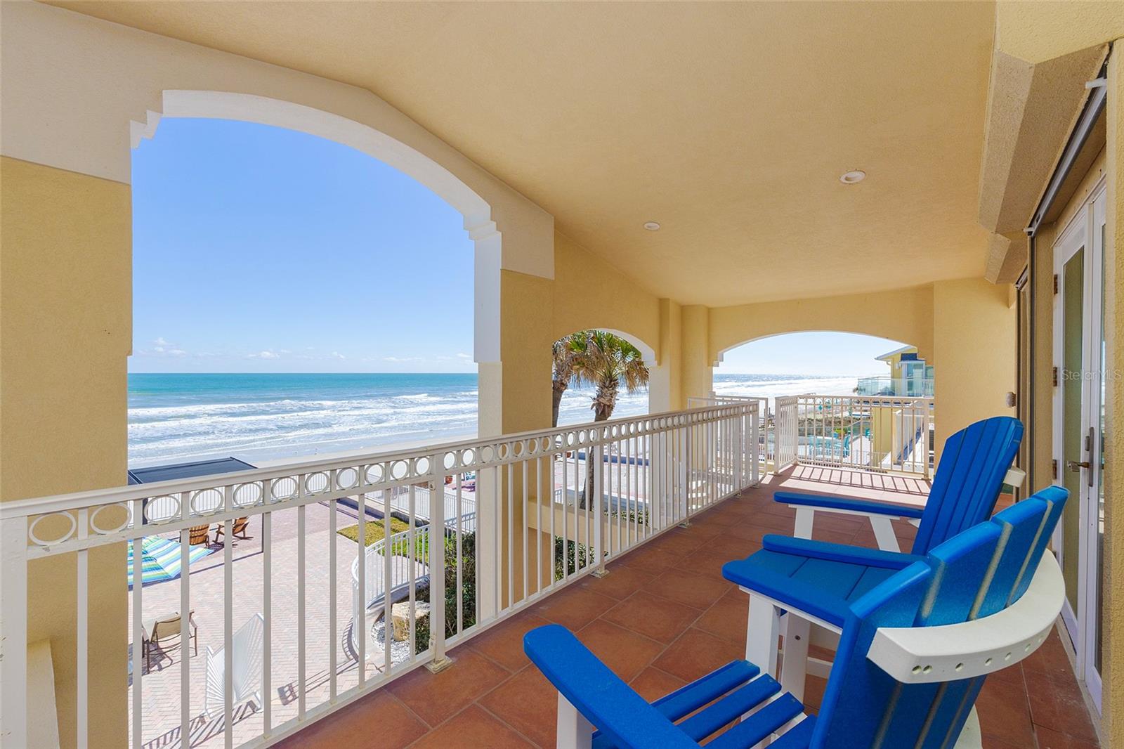 Image 53 of 91 For 3837-3839 Atlantic Avenue