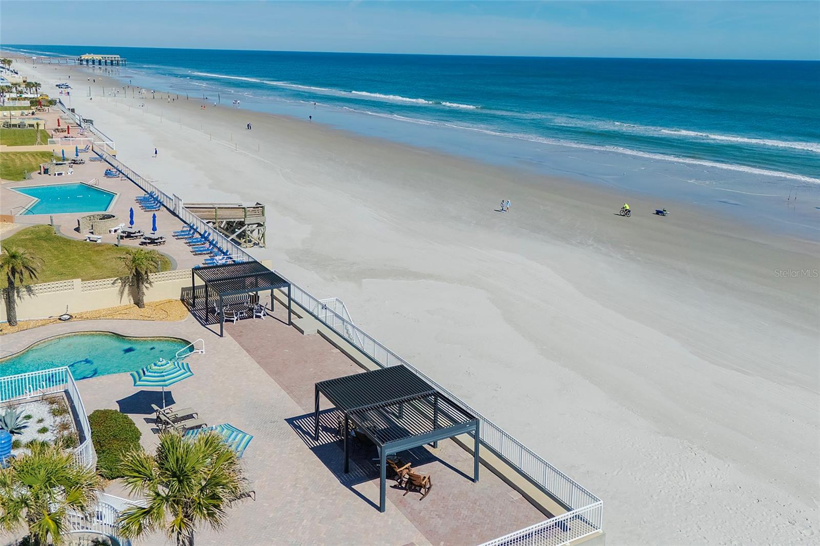 Image 55 of 91 For 3837-3839 Atlantic Avenue