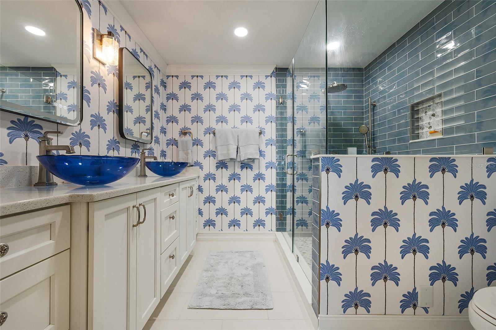 Image 56 of 91 For 3837-3839 Atlantic Avenue