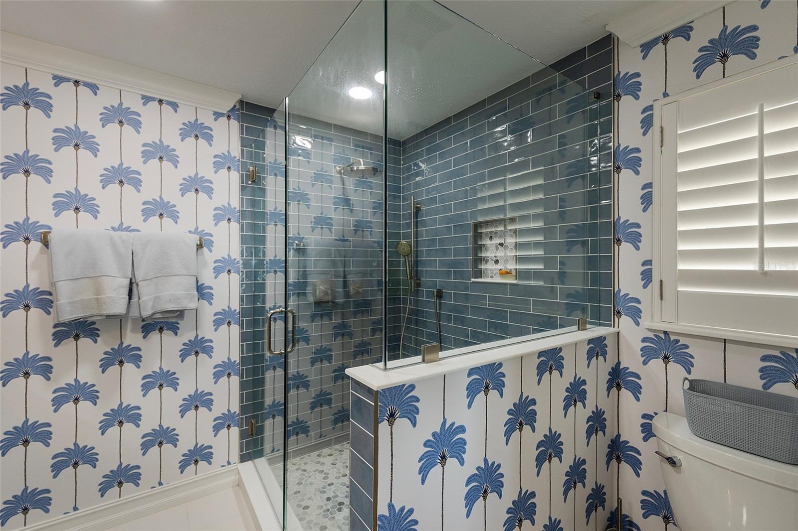 Image 57 of 91 For 3837-3839 Atlantic Avenue