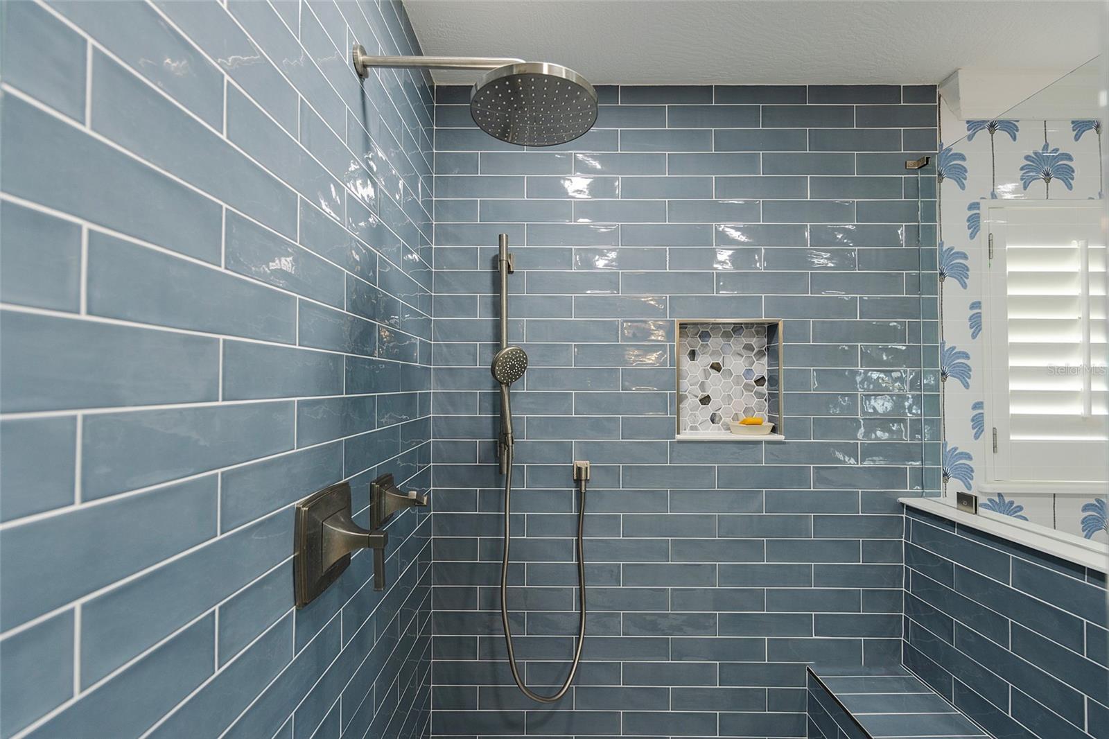 Image 58 of 91 For 3837-3839 Atlantic Avenue