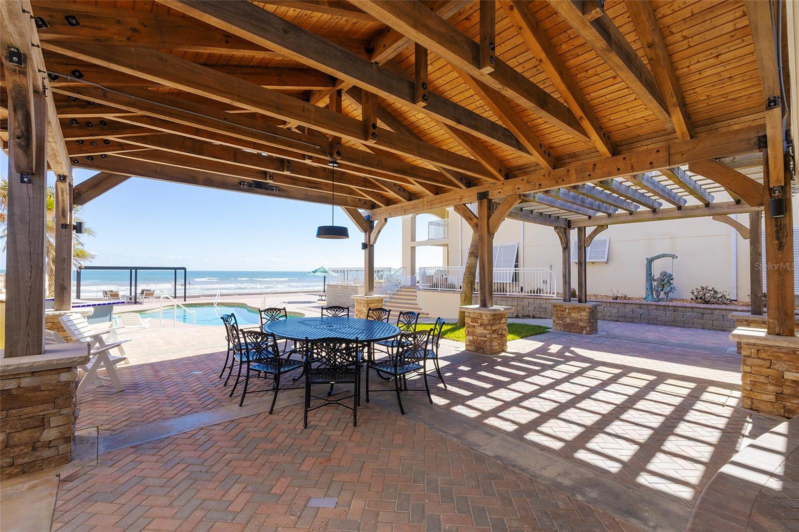 Image 6 of 91 For 3837-3839 Atlantic Avenue