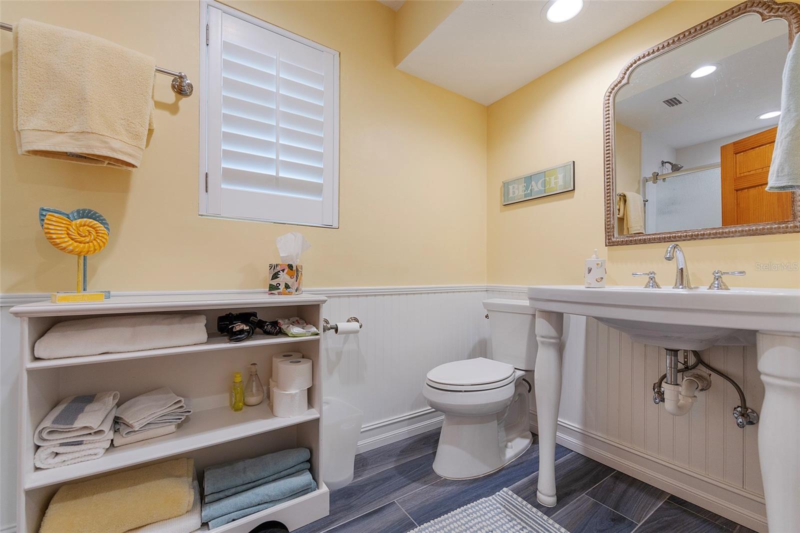 Image 60 of 91 For 3837-3839 Atlantic Avenue