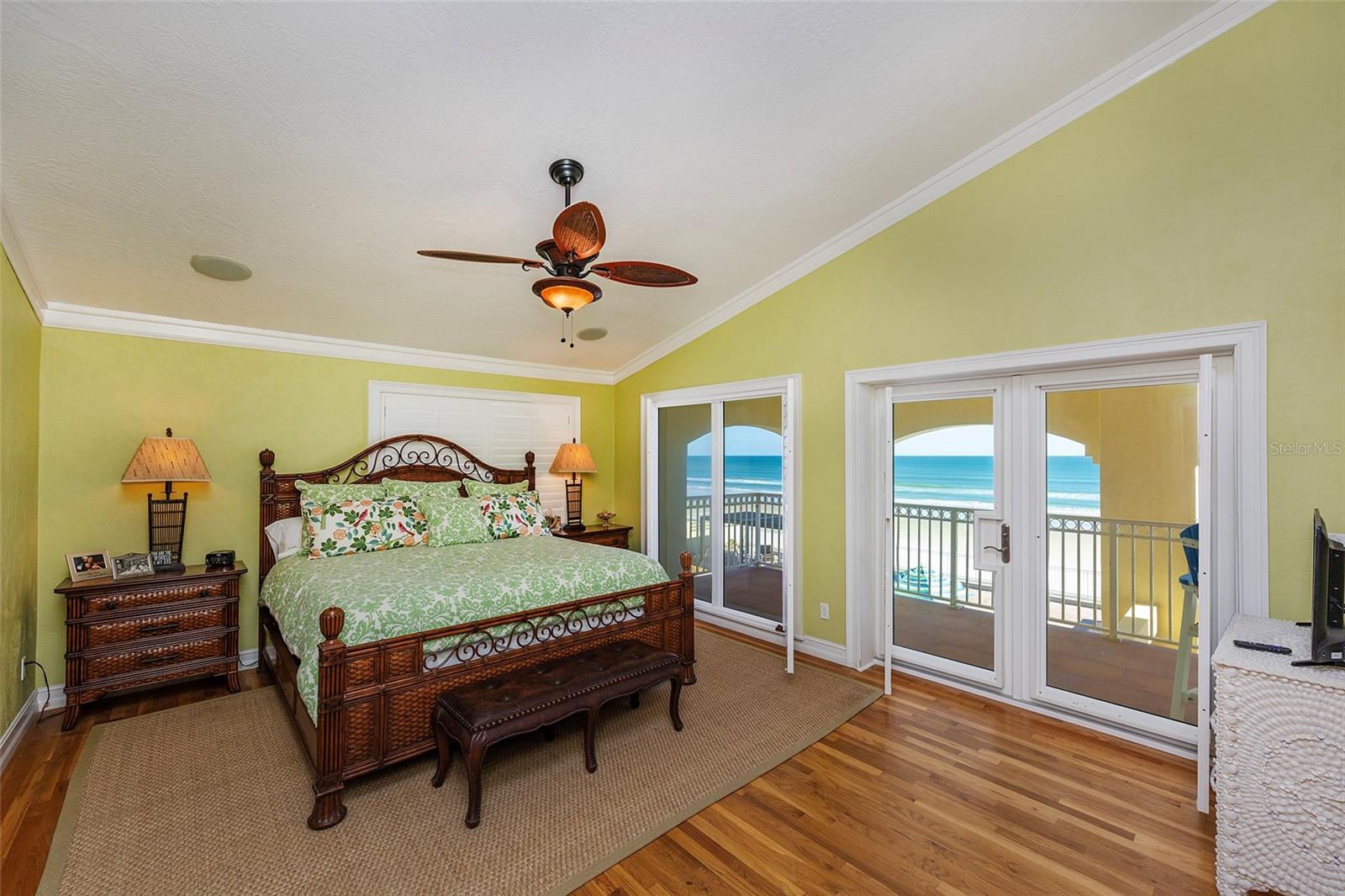 Image 62 of 91 For 3837-3839 Atlantic Avenue