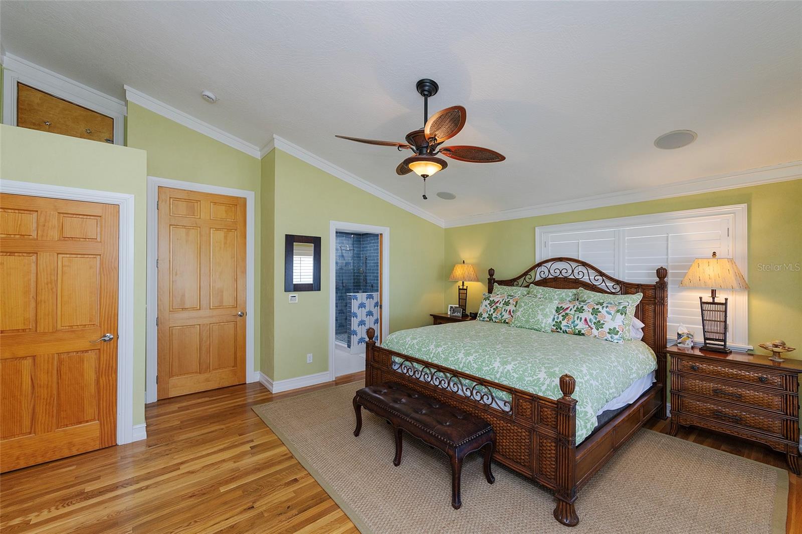 Image 64 of 91 For 3837-3839 Atlantic Avenue