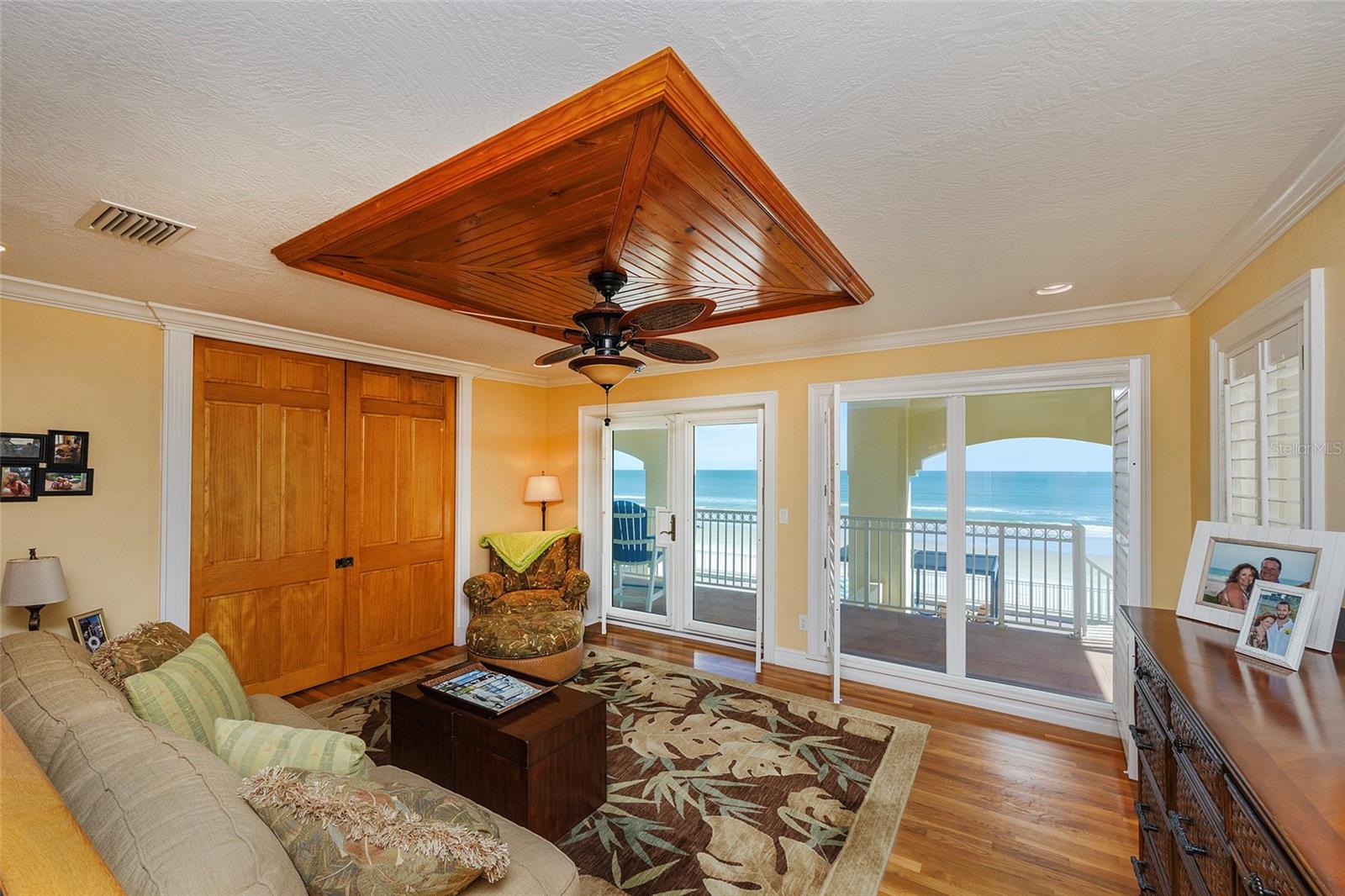 Image 65 of 91 For 3837-3839 Atlantic Avenue