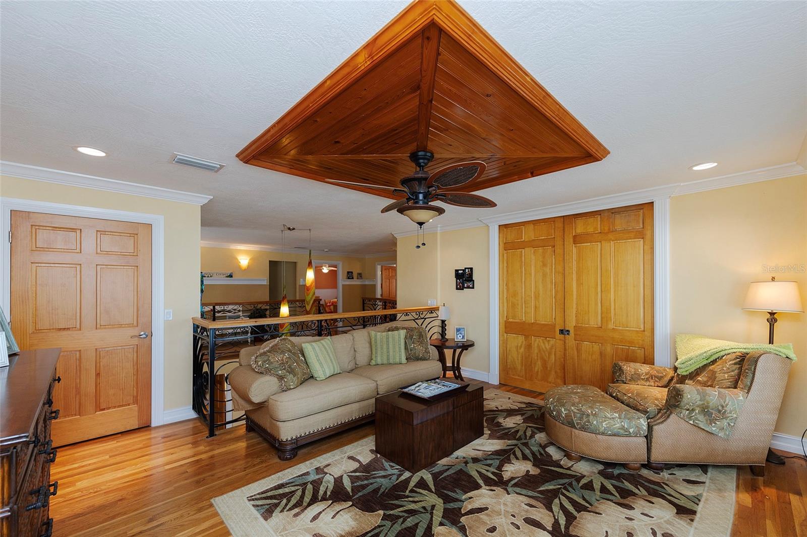 Image 66 of 91 For 3837-3839 Atlantic Avenue