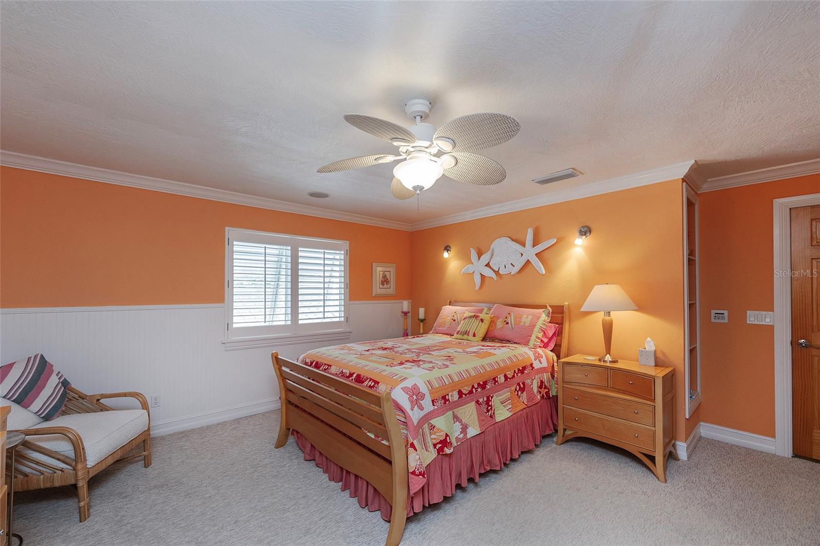 Image 67 of 91 For 3837-3839 Atlantic Avenue