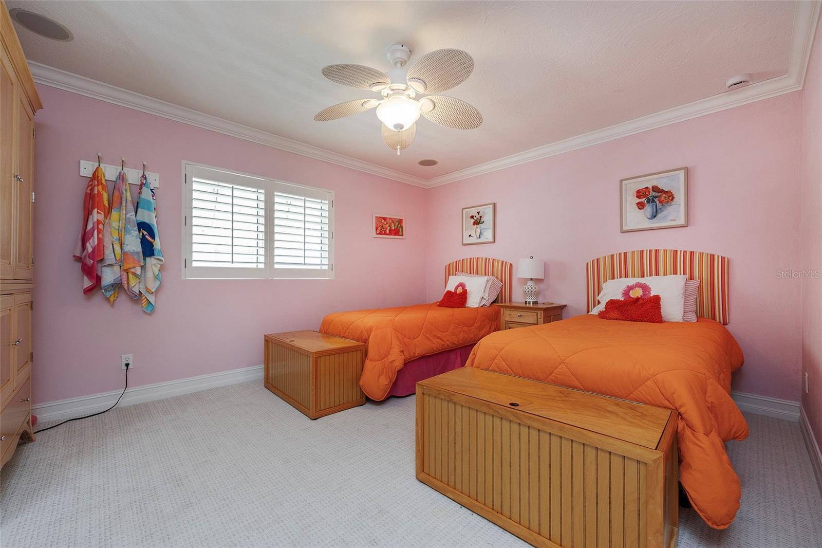 Image 68 of 91 For 3837-3839 Atlantic Avenue