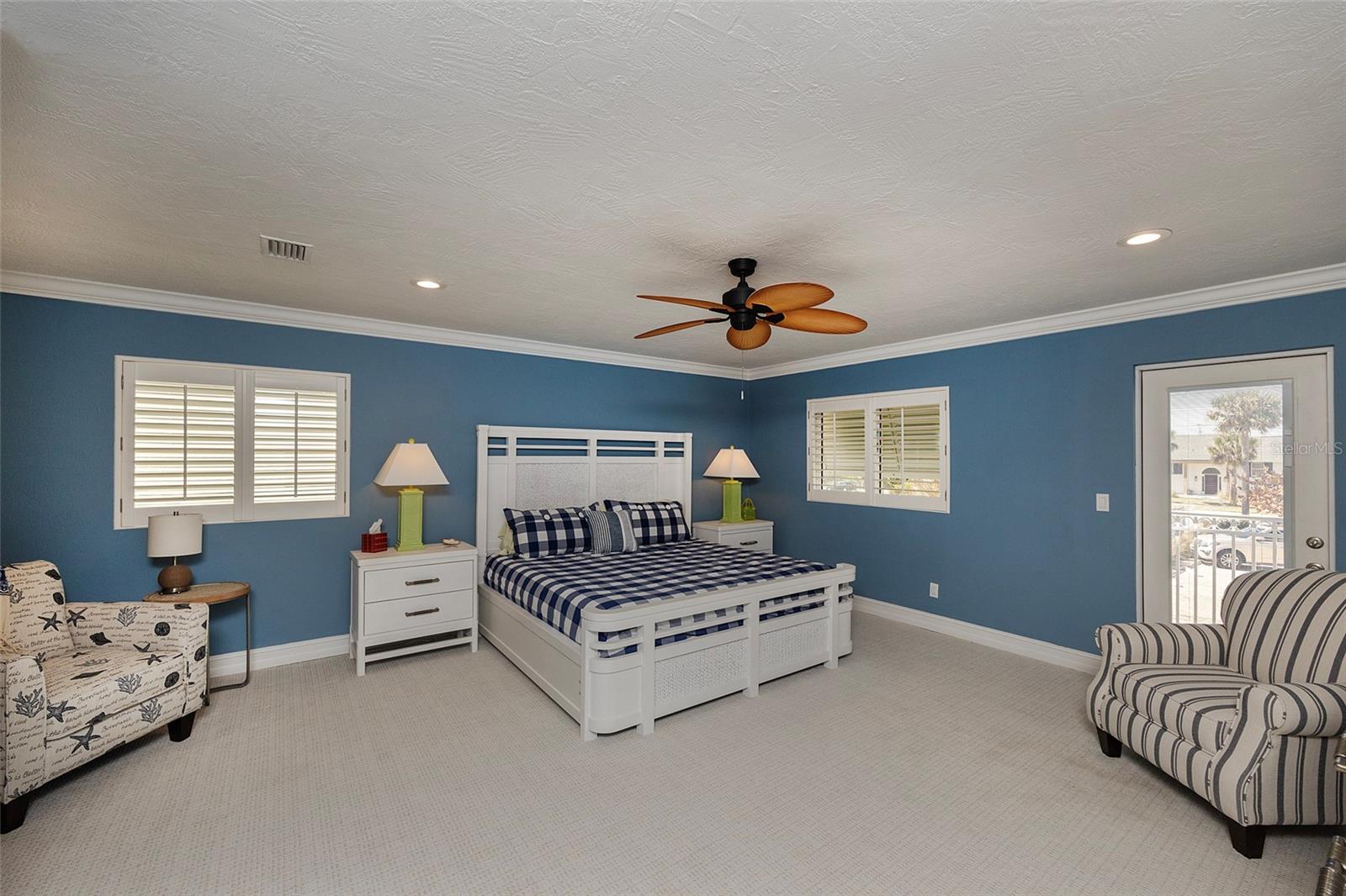 Image 69 of 91 For 3837-3839 Atlantic Avenue