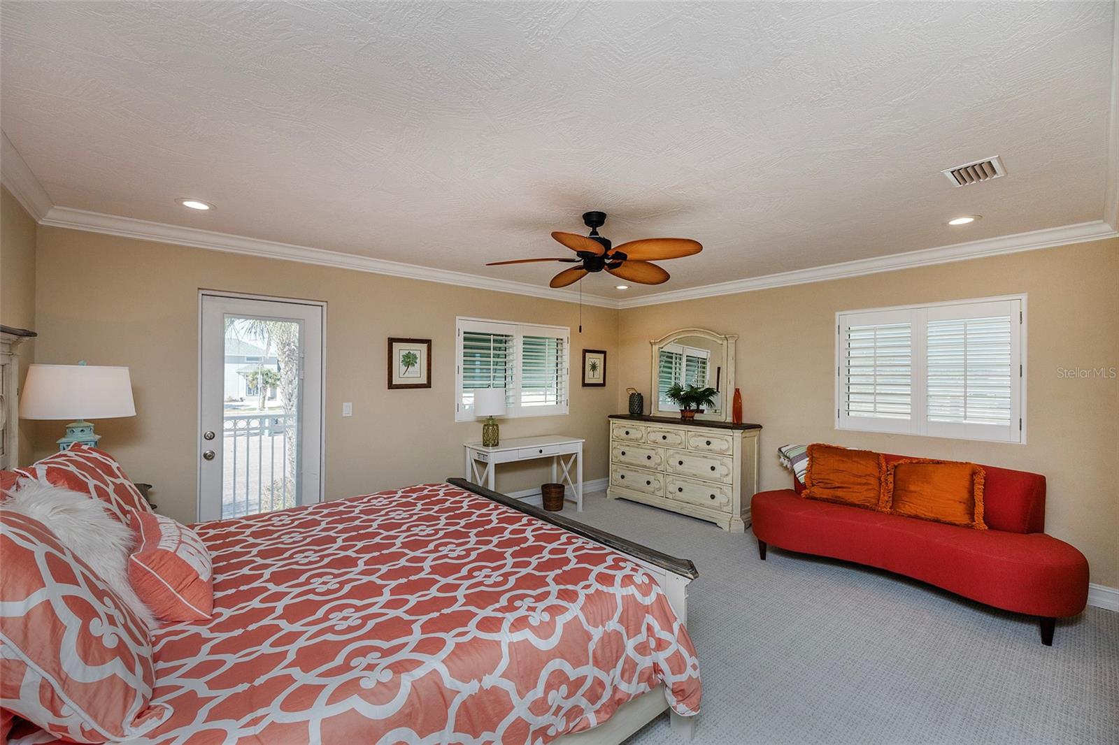 Image 70 of 91 For 3837-3839 Atlantic Avenue