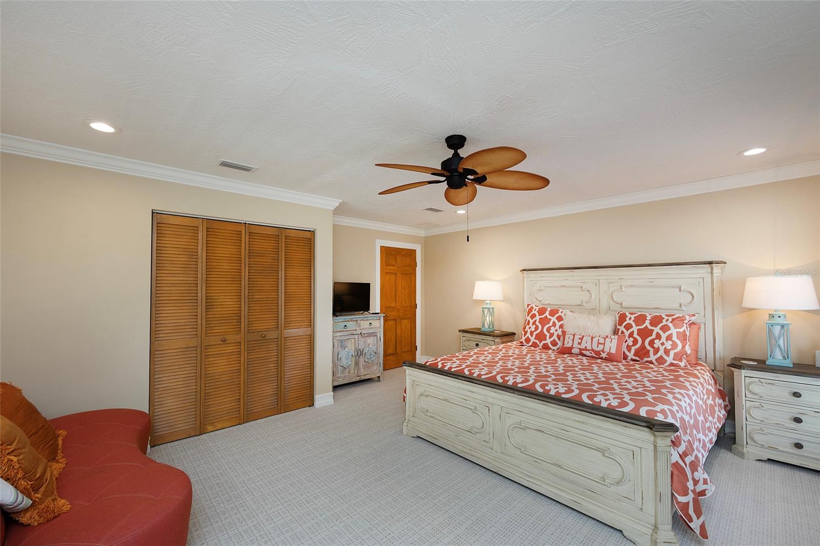 Image 71 of 91 For 3837-3839 Atlantic Avenue