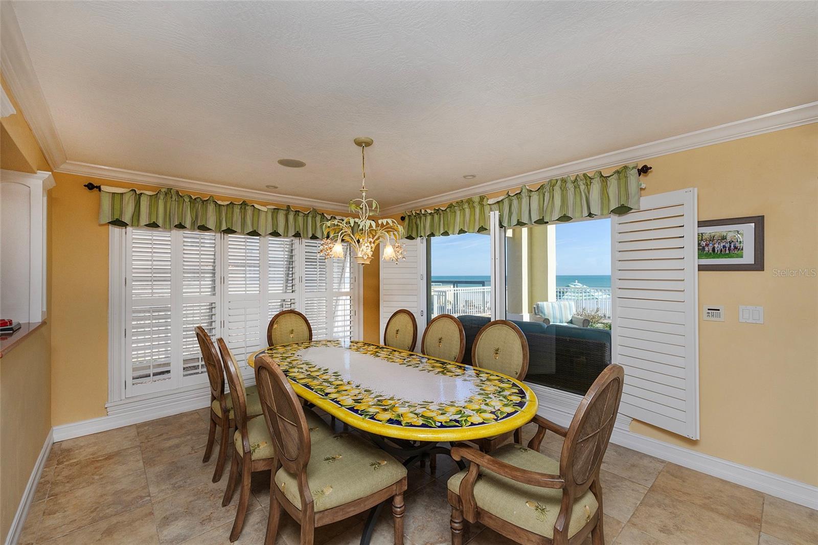 Image 72 of 91 For 3837-3839 Atlantic Avenue