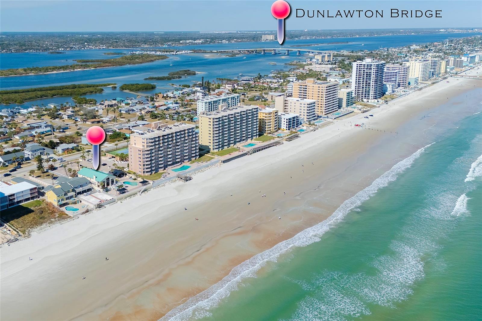 Image 76 of 91 For 3837-3839 Atlantic Avenue