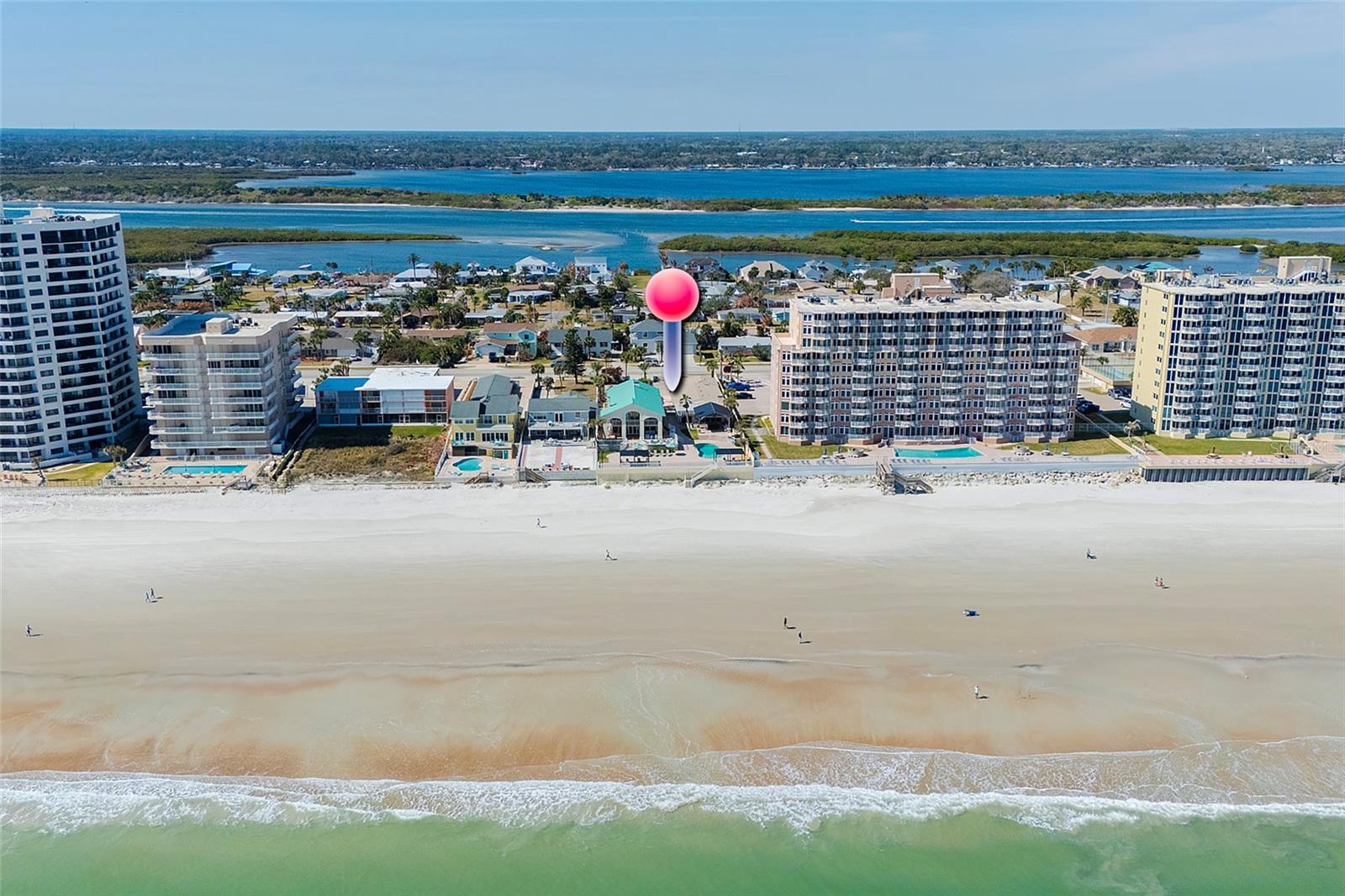 Image 78 of 91 For 3837-3839 Atlantic Avenue