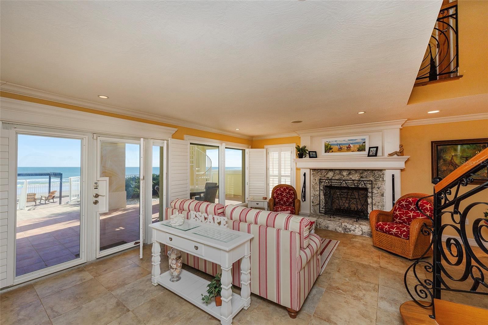 Image 80 of 91 For 3837-3839 Atlantic Avenue