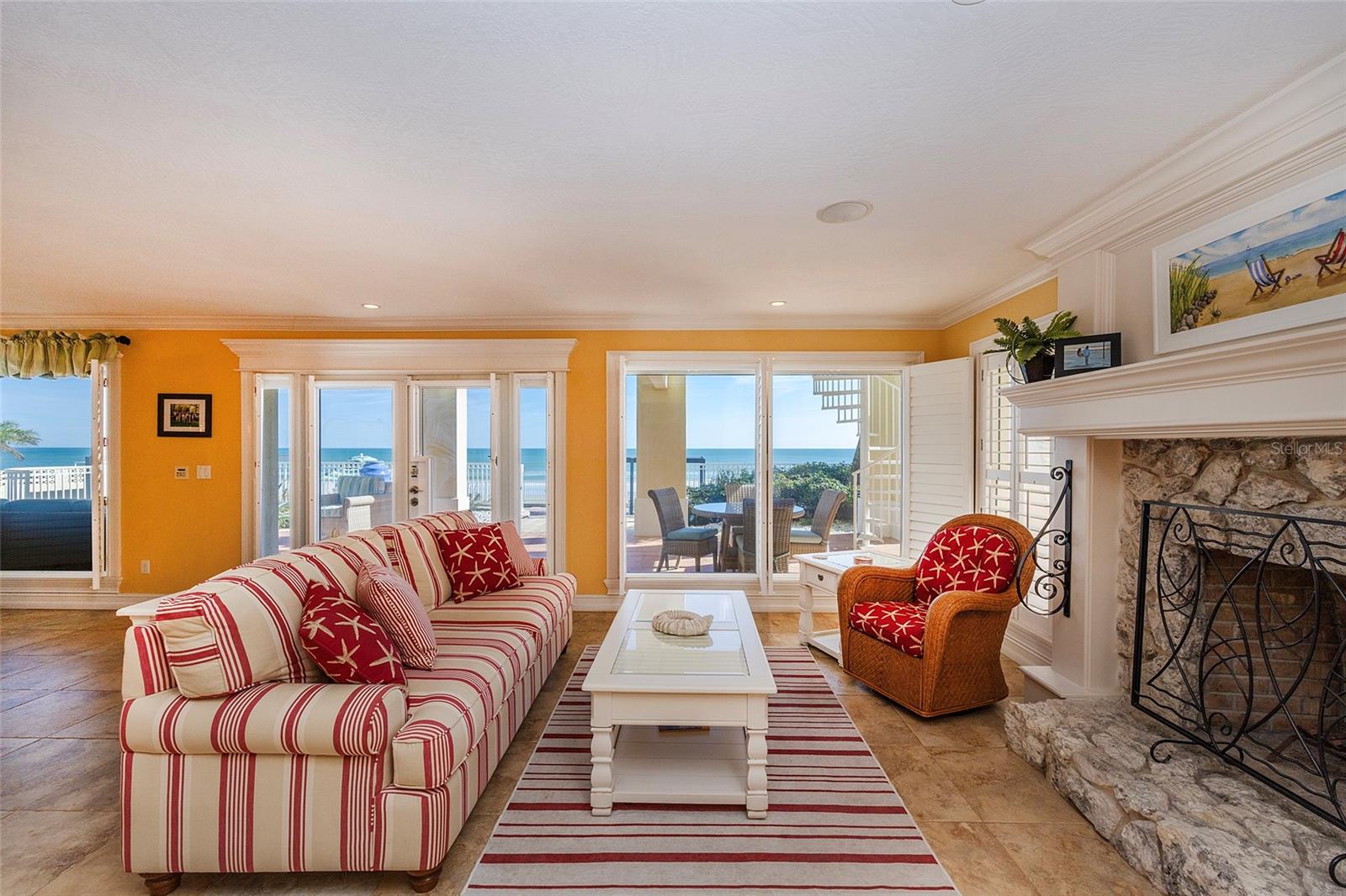 Image 81 of 91 For 3837-3839 Atlantic Avenue