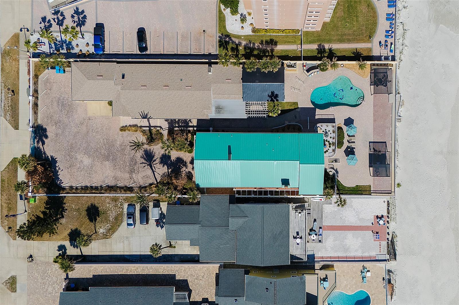 Image 82 of 91 For 3837-3839 Atlantic Avenue