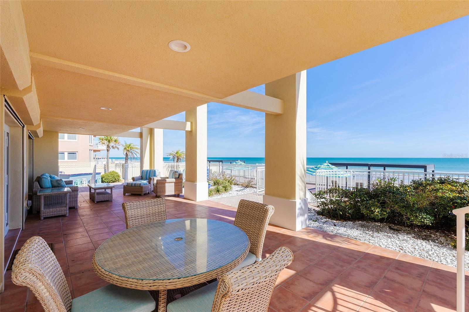 Image 83 of 91 For 3837-3839 Atlantic Avenue