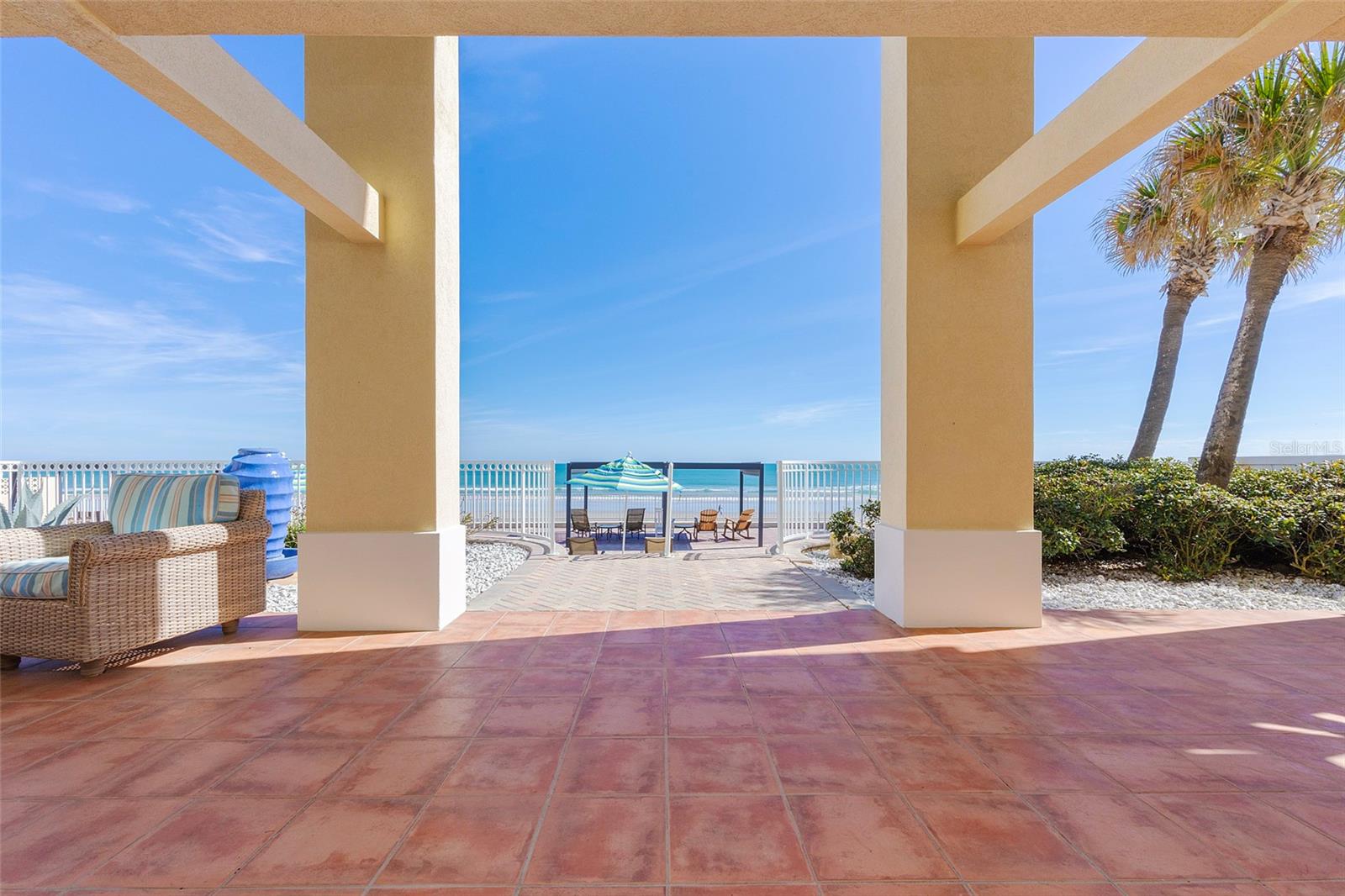 Image 84 of 91 For 3837-3839 Atlantic Avenue